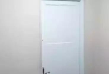 Duplex For sale - 2 rooms - floor 6