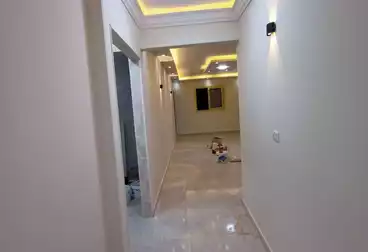 Apartments For rent - 3 rooms - floor 12