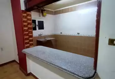 Apartments For sale - 3 rooms - floor 7