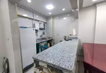 شقق للبيع - 2 غرف - بالدور 5