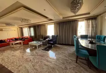 Properties For sale - 4 rooms - floor 12