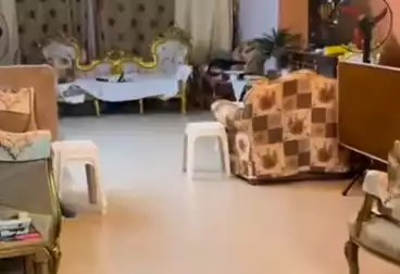 Apartments For sale - 3 rooms - floor 7