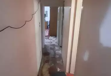 undefined undefined - 3 rooms - floor 5