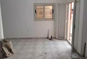 undefined undefined - 3 غرف - بالدور 11