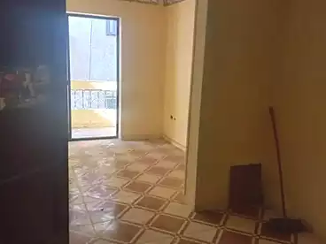 undefined undefined - 2 rooms - floor 6