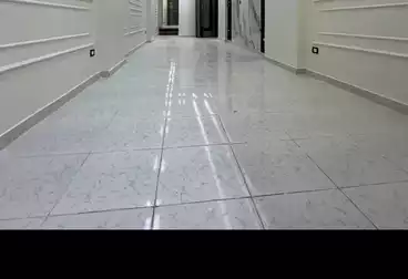 undefined undefined - 3 rooms - floor 4