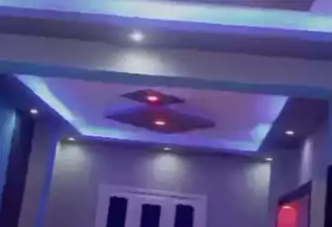 undefined undefined - 2 غرف - بالدور 3