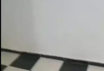 Apartments For rent - 2 rooms - floor 2