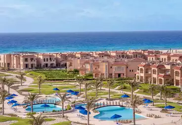 Apartments For sale - 4 rooms - floor 2