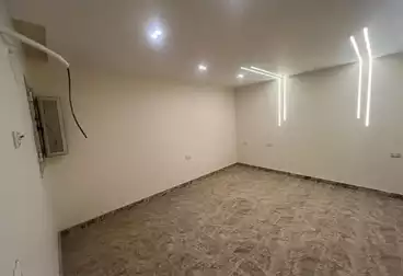 undefined undefined - 3 غرف - بالدور 5