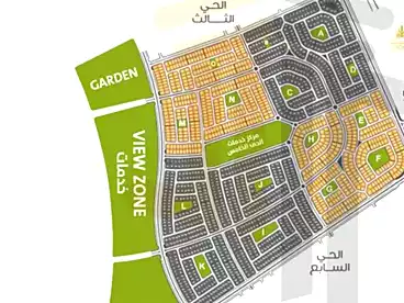 Residential Land For sale
