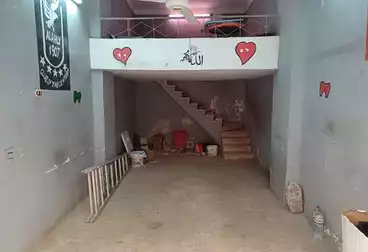 محلات للبيع - بالدور 0