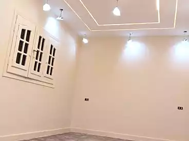 undefined undefined - 2 rooms - floor 4