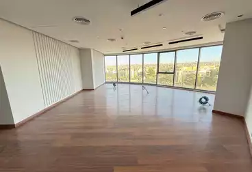 Properties For rent - floor 0