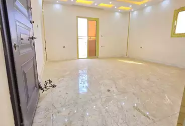 عقارات للبيع - 3 غرف - بالدور 3