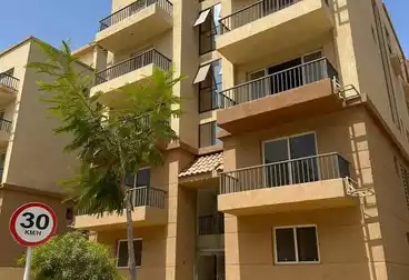 Duplex For sale - 4 rooms - floor 0