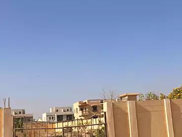 Residential Land For sale
