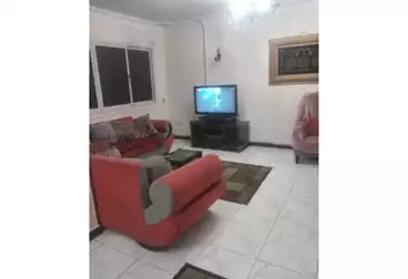 undefined undefined - 3 غرف - بالدور 8