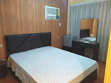 Apartments For rent - 2 rooms - floor 5