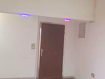 Studio For sale - 1 rooms - floor 1