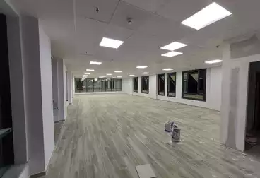 undefined undefined - بالدور 1