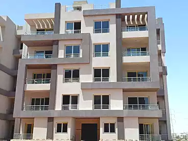 undefined undefined - 3 rooms - floor 4