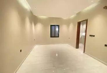 Apartments For rent - 3 rooms - floor 1