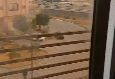 دور كامل للبيع - 3 غرف - بالدور 2