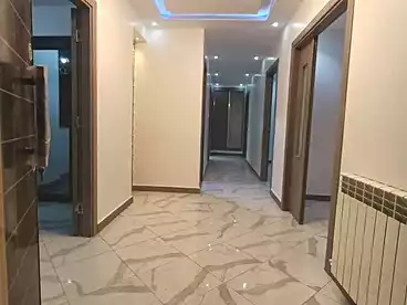 Apartments For rent - 3 rooms - floor 1
