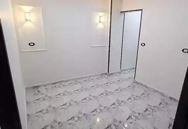 undefined undefined - 2 rooms - floor 1