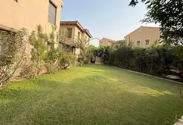 فلل للإيجار - 4 غرف