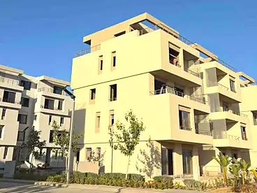 Villas For sale - 4 rooms