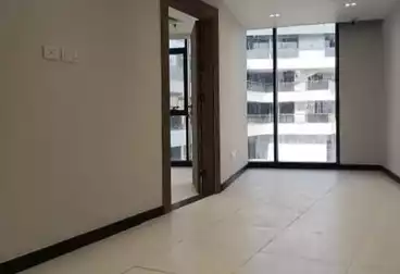 undefined undefined - 3 غرف - بالدور 1