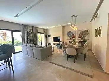 undefined undefined - 2 rooms - floor 3
