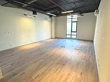عقارات للإيجار - بالدور 3