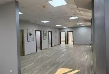 undefined undefined - 2 rooms - floor 2