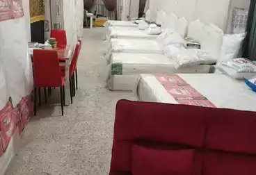 تجاري للبيع - بالدور 0