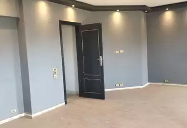 undefined undefined - 3 rooms - floor 4