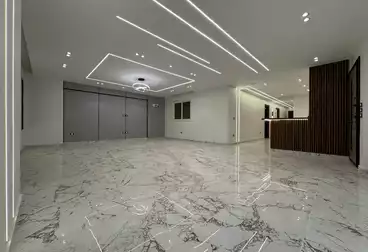 Properties For sale - 4 rooms - floor 3