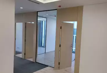 عقارات للإيجار - بالدور 2