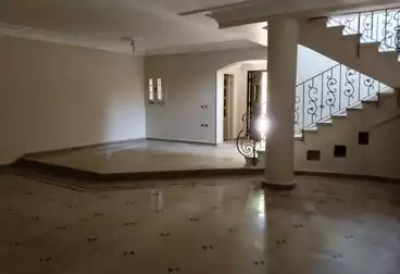 Properties For sale - 4 rooms