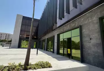 Commercial For rent - floor 1