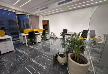 Properties For rent - 1 rooms - floor 3