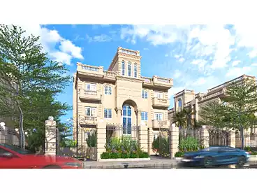 Private For sale - 8 rooms