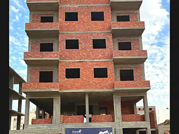 Properties For sale - 3 rooms - floor 1