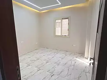 Properties For rent - 3 rooms - floor 1