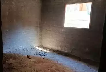 undefined undefined - 2 غرف - بالدور 1