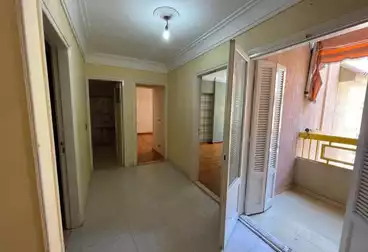 Properties For sale - 2 rooms - floor 2