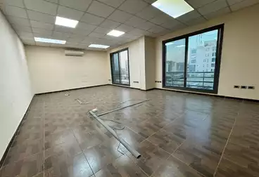 Administrative For rent - floor 3