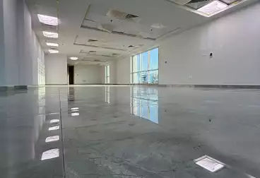 undefined undefined - بالدور 0